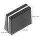 thumbnail image 2 of Hytrove 20Ud Tapas Fader Para Mezclador Superficie De Control Ergonómica De Plástico Negro, 2 of 6