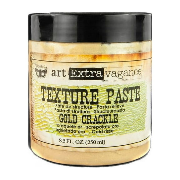 Xxdiscxxcrackle Structur