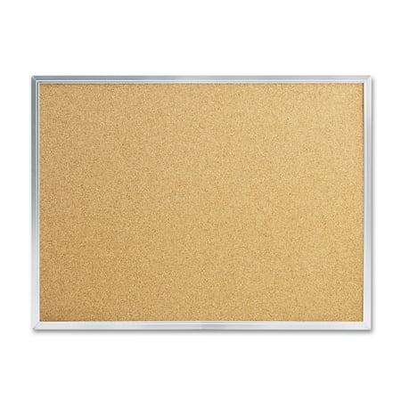 - Mead Cork Bulletin Board, 24