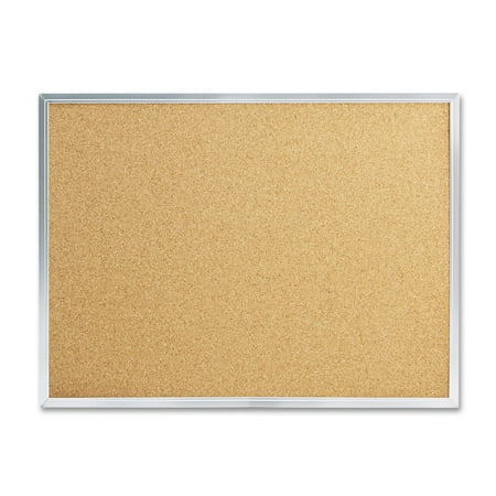 Mead Cork Bulletin Board, 24