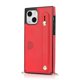 thumbnail image 3 of Funda para iPhone 13 con lazo para cordón, 3 of 5