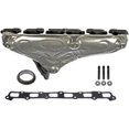 thumbnail image 1 of Dorman 674-869 Exhaust Manifold, 1 of 4