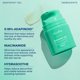 thumbnail image 5 of Gel Skinfix Acne+ Adapinoid® Resurface Clear Acne 30 ml, 5 of 8