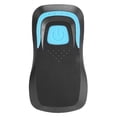 thumbnail image 1 of Lector de tarjetas Nikou Bluetooth RFID USB, 1 of 9