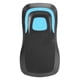 thumbnail image 1 of Lector de tarjetas Nikou Bluetooth RFID USB, 1 of 9