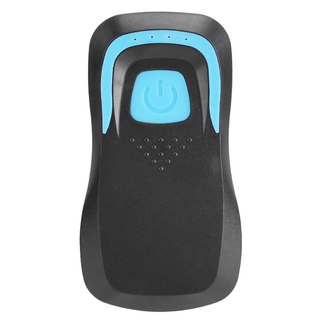 Lector de tarjetas Nikou Bluetooth RFID USB