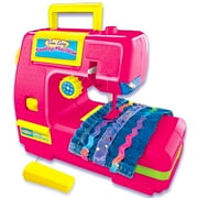 Sew Easy Sewing Machine