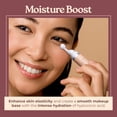 thumbnail image 3 of Crema reafirmante hidratante con cafeína Tree to Tub para ojos con rodillo, 3 of 7