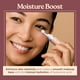 thumbnail image 3 of Crema reafirmante hidratante con cafeína Tree to Tub para ojos con rodillo, 3 of 7