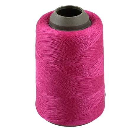 Darning Spools Embroidery Machine Sewing Thread