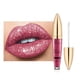 thumbnail image 3 of Brillo hidratante lápiz labial brillante de larga duración colorful alto brillo - 1 1 Salvador Dali lápiz labial brillo de labios, 3 of 6