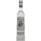 thumbnail image 1 of Paquete de 3 Tequila El Mexicano Blanco 750 ml El Mexicano, 1 of 3