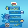 thumbnail image 4 of Dole Pineapple Tidbits in 100% Fruit Juice, 20 oz Can (Pack of 2), 4 of 5