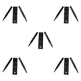 thumbnail image 1 of Eigraketly Chain Break and Rivet Tool Kit for Professional Mending Type2 NO2, 1 of 1