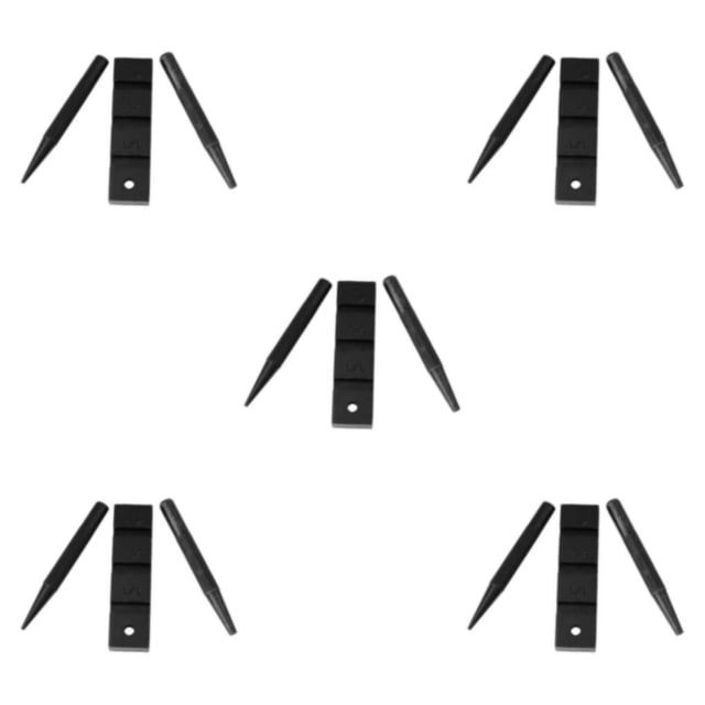 Eigraketly Chain Break and Rivet Tool Kit for Professional Mending Type2 NO2