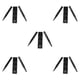 thumbnail image 1 of Eigraketly Chain Break and Rivet Tool Kit for Professional Mending Type2 NO2, 1 of 1