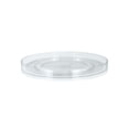 thumbnail image 3 of Organizador Lazy Susan HW HOME para Refrigeradores, 3 of 3