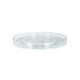 thumbnail image 3 of Organizador Lazy Susan HW HOME para Refrigeradores, 3 of 3