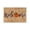 A, variant on TIELUTT 1 PCS Autumn Welcome Door Mat Pumpkin Floor Mat Fall Seasonal Thanksgiving Halloween Cute Fall Throw Blankets Pack of Blankets Nice Blankets for Men Knitted Throw Blankets Throw Blanket Ladder