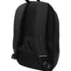 thumbnail image 4 of Totto Mochila Ergonómica Porta Laptop 15.4 Con Bolsillo Secreto | Escuela - Viaje - Oficina | 19.7 L negro M, 4 of 6