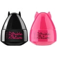 thumbnail image 1 of Duo de Fragancias Femeninas Jafra Muchos Aromas A Escoger (Duo Double Nature Sexy+ Tender, 50ml cada uno), 1 of 1