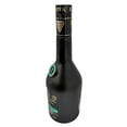 thumbnail image 2 of Crema Joya Chocolate Menta 750 Ml Joya Crema de Tequila, 2 of 2