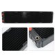 thumbnail image 4 of Kits de refrigeración por agua, accesorio para computadora, enfriador de agua para CPU, disipador de calor para CPU, muy versátil, 4 of 9