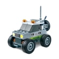 thumbnail image 4 of Figura Building Block NYS Life Zuru Max, 4 of 5