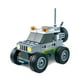thumbnail image 4 of Figura Building Block NYS Life Zuru Max, 4 of 5