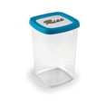 thumbnail image 2 of Contenedor Hermetico PARA Arroz SNIPS 1,5 l Aroma Savers, 2 of 2