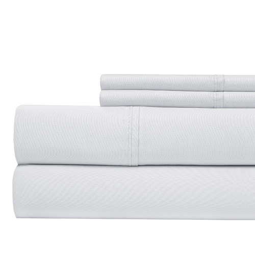 Aspire Linens Luxury 700 Thread Count Sheet Set