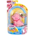 thumbnail image 1 of Little Live Pets Sparkles Pet Toy, 1 of 2