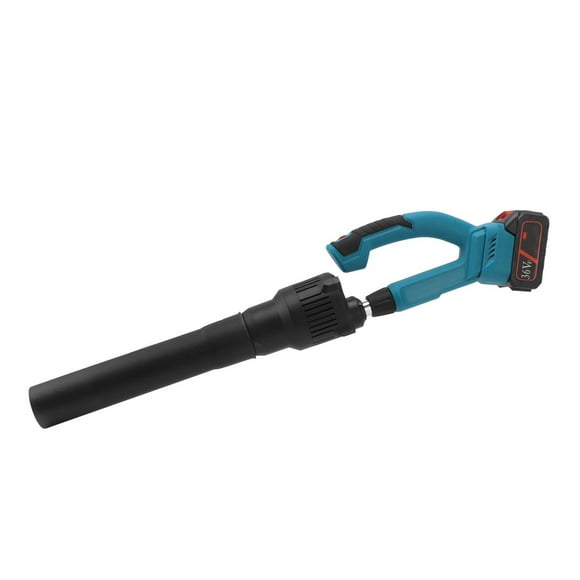 Battery Powered Leaf BlowerCordless Leaf Blower Energy Cordless Leaf Blower Electric Leaf Blower Reliable and Durable