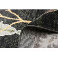 thumbnail image 3 of ECARPET Washable Boho Chic Area Rug for Bedroom, Living Room, Kids Room, Nursery, 3 of 9