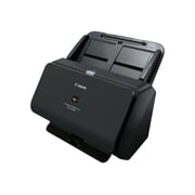 Canon imageFORMULA DR-M260 Office Document Scanner