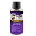 thumbnail image 5 of Hot Shot Bedbug & Flea Fogger 3 ea (Pack of 4), 5 of 7