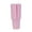 Pinkk, variant on Yammee 2pcs Silicone Water Cup Dividers Insulated Mug Separators Double-Flavor Lining