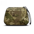 thumbnail image 1 of Étui de Voyage Protecteur Organisateur de Manettes pour PlayStation 5/4 et Xbox Series X/S/One, Compatible avec Manette Nintendo Switch Pro - Sac de Rangement Durable, 1 of 6