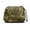 Camouflage, variant on Protective Travel Case Controller Organizer for PS5/PS4/Xbox Series X & S & One/Switch Pro Gamepad- Joystick Storage Bag-Camouflage