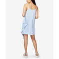 thumbnail image 2 of Rachel Roy Robe Combinaison Estee pour Femmes, Bleu, TTG, 2 of 2
