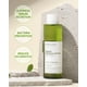 thumbnail image 5 of Tónico Mary & May Vegan CICA Tea Tree AHA PHA para imperfecciones, 200 ml, 5 of 9