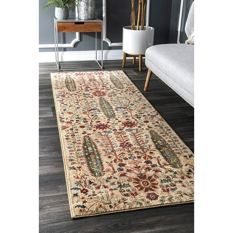 FPAR wtaps BANNER RUG neighborhood
