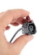thumbnail image 5 of Sensor de Nuevo de Golpe del Mercado de Accesorios para3 Bk 1.4 1.6 2.0 2.3 03-09, Superior, Fácil de Instalar, 5 of 7
