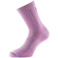 thumbnail image 1 of 1000 Mile - Calcetines Todo Terreno para Mujer (Frambuesa), 1 of 3