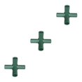 thumbnail image 4 of Conector de manguera Bearachild Tipo Type1 NO1 compacto duradero, 4 of 6