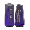 thumbnail image 3 of Thierry Mugler Alien Beautifying Perfuming Body Lotion, 6.8 0z, 3 of 5