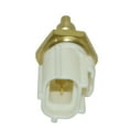 thumbnail image 4 of 89422-33030 Water Coolant Temperature Sensor for Toyota Tundra Venza Lexus Scion, 4 of 5