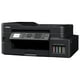 thumbnail image 2 of Impresora Multifuncional BROTHER MFC-T920DW InkBenefit Tinta Continua Duplex Inalambrica Brother, 2 of 4