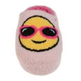 thumbnail image 5 of Kensie Womens' Slippers - Comfy House and Bedroom Slippers, Cute Fluffy Slippers for Women, 5 of 8