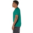 thumbnail image 3 of Champion Mens Short Sleeve T-Shirt, 3 of 3